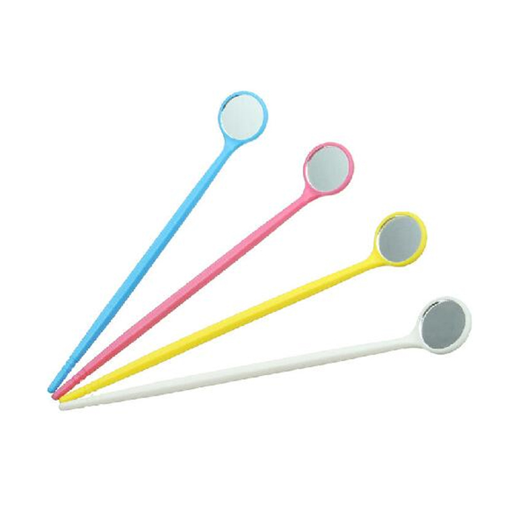 Probe, Dental Disposable Products, Disposable Products